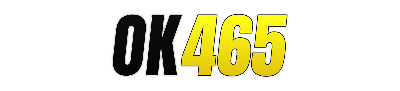 ok465